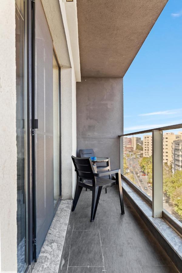 Aquarius: Upscale Flat In The Heart Of Bucharest! Apartment Exterior photo